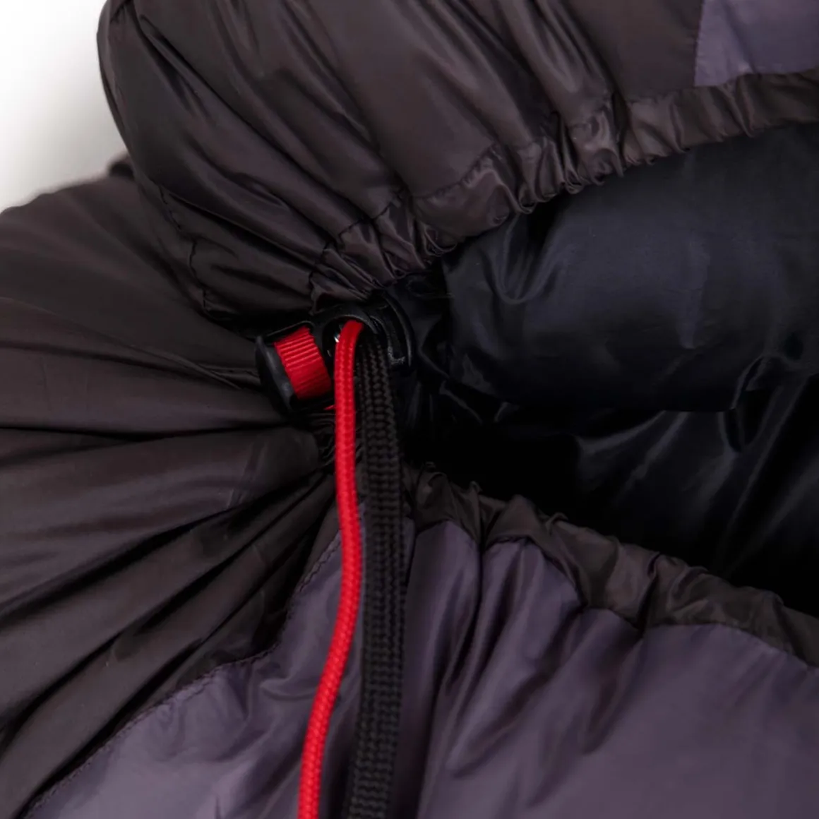 Warmpeace Viking 900 Wide / 210 cm V, dunsovepose