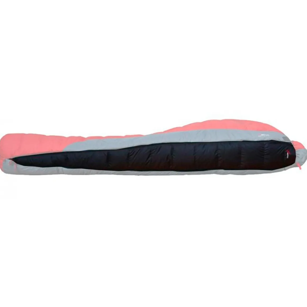 Warmpeace Viking Extender, 180 cm udvider kile