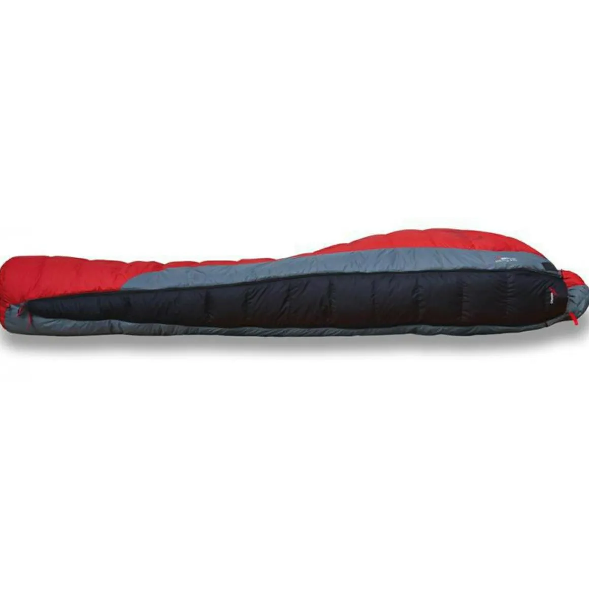 Warmpeace Viking Extender, 180 cm udvider kile