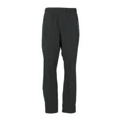Weather Report Camelia regnbukser, dame (Black)