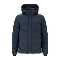 Whistler Cheno Skijakke, herre (Navy)