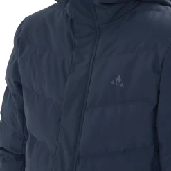 Whistler Cheno Skijakke, herre (Navy)