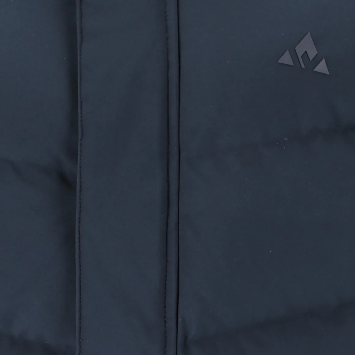 Whistler Cheno Skijakke, herre (Navy)