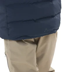 Whistler Cheno Skijakke, herre (Navy)