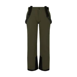 Whistler Gippslang Skibukser, herre (Grey)