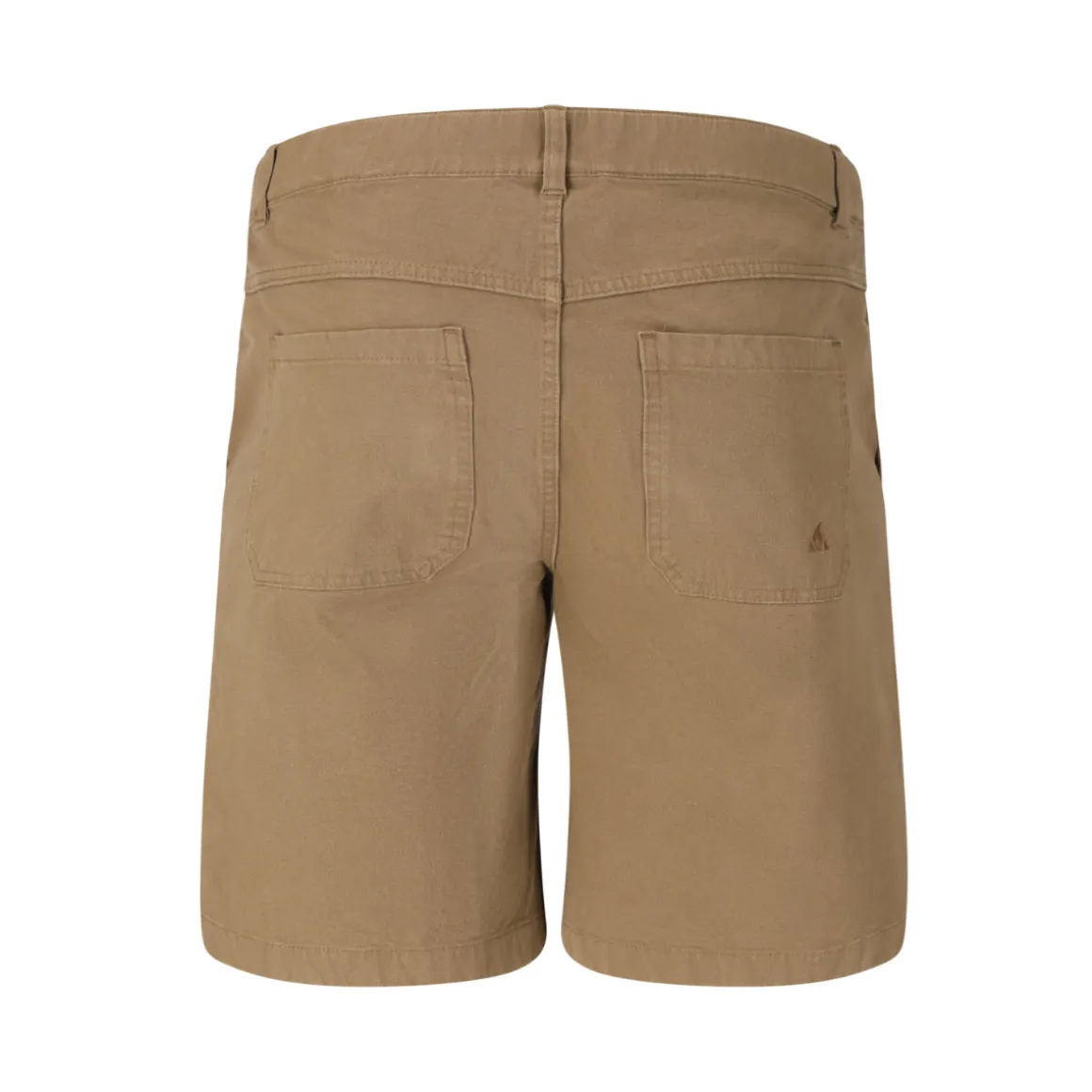 Whistler Levanger Shorts, herre (Teak)