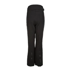 Whistler Naya Skibukser, dame (Black)