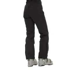 Whistler Yarra Skibukser, dame (Black)