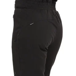 Whistler Yarra Skibukser, dame (Black)