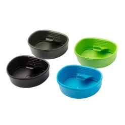 Wildo Fold-A-Cup Biobased (Olive)
